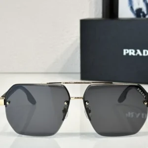 PRADA (PR 173VS)