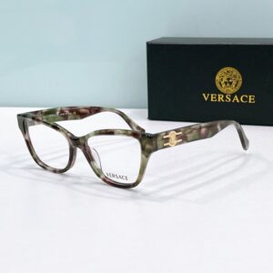 VERSACE (VE3372U) - Image 2