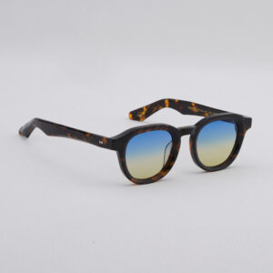 Moscot (Dahven) Sunglasses - Image 2