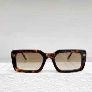 VERSACE ( VE6767) - Image 4
