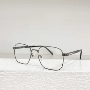 PRADA (PR A55V) - Image 2