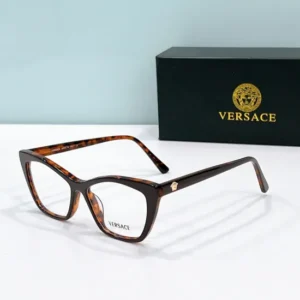 VERSACE (VE3383) - Image 5