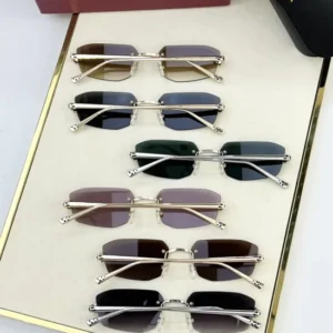 Cartier (CT0474S) - Image 2