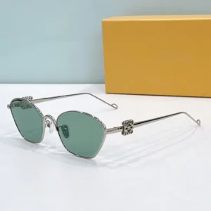 LOEWE (LW40115U) - Image 3