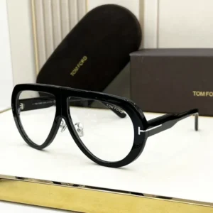 TOM FORD ( FT0836) - Image 5