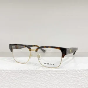 VERSACE (VE3348) - Image 5