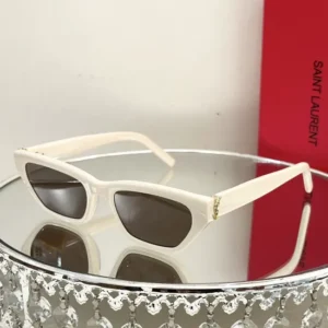 SAINT LAURENT (SL M126) - Image 4