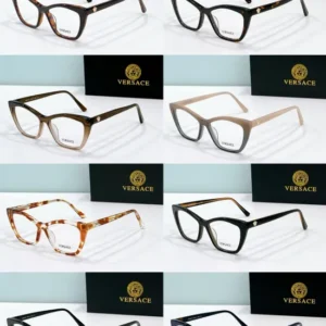 VERSACE (VE3383) - Image 3