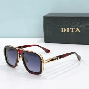 DiTA ( LXN-EVO DTS403 ) - Image 4