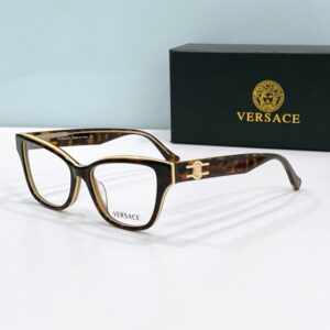 VERSACE (VE3372U) - Image 3