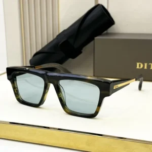 " DiTA ( DLS701 )"