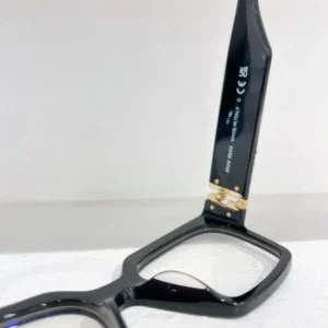 MIU MIU (MU 04UY) - Image 5