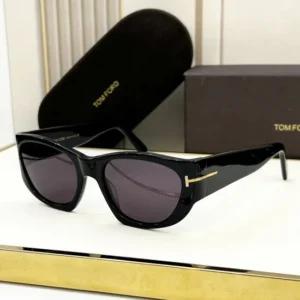 TOM FORD (FT0987) - Image 6