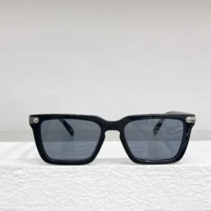 LOUIS VUITTON (Z1974U) - Image 4