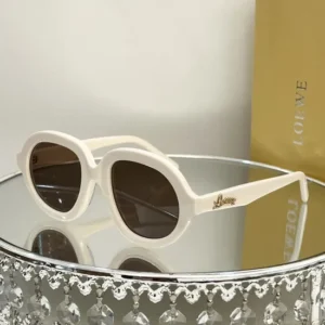 LOEWE (LW40105F) - Image 3