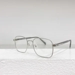 PRADA (PR A55V) - Image 3