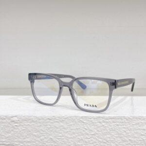 PRADA (PR A09V) - Image 6