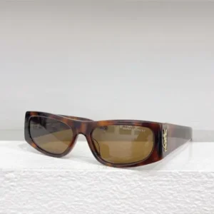 SAINT LAURENT (SL8191) - Image 3