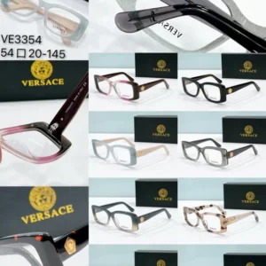 VERSACE (VE3354) - Image 4