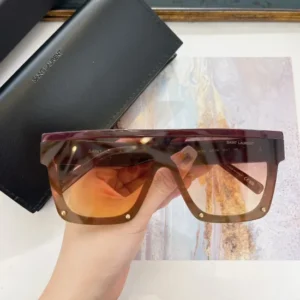SAINT LAURENT (SL 607) - Image 5