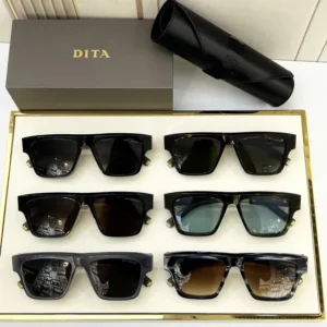 " DiTA ( DLS701 )" - Image 4