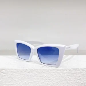 SAINT LAURENT (SL657) - Image 2