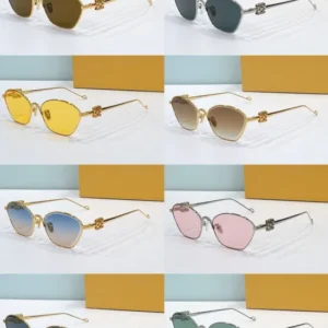 LOEWE (LW40115U) - Image 2