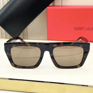 SAINT LAURENT (SL M131) - Image 2