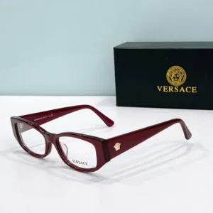 VERSACE (VE3343) - Image 3