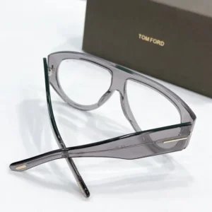 TOM FORD (FT1044) - Image 2