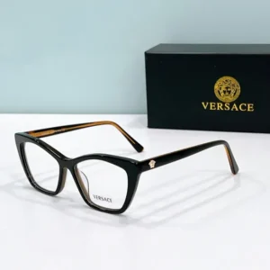 VERSACE (VE3383) - Image 4