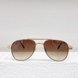 SAINT LAURENT (SL 742) - Image 6