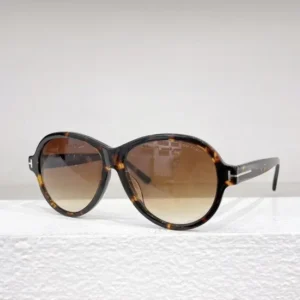 TOM FORD (FT 1033) - Image 3