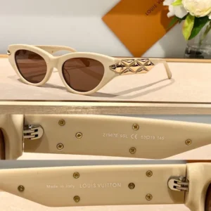 LOUIS VUITTON (Z1987 Z1982 Z1983 Z1984 Z1985 Z1986W)
