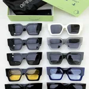 OFF WHITE (OERI128) - Image 6