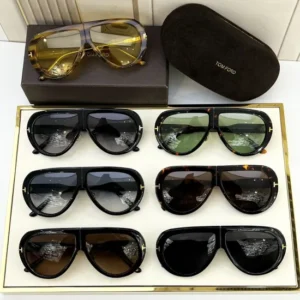 TOM FORD ( FT0836) - Image 7