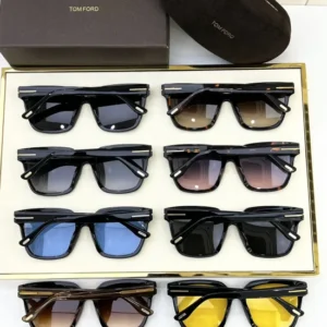 TOM FORD (FT0952) - Image 6