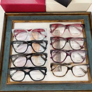 Cartier (CT0451O) - Image 4