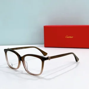 Cartier (CT0493)