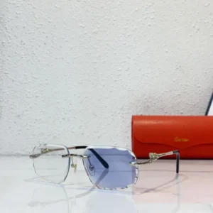 Cartier (CT0281O)