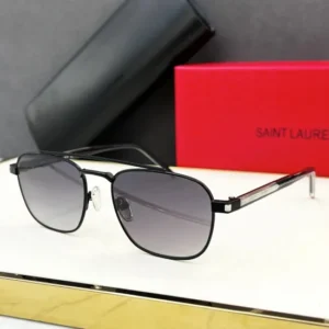 SAINT LAURENT (SL665) - Image 3