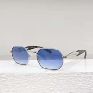 PRADA (PR 180VS) - Image 5