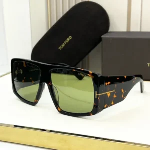TOM FORD (FT 1036) - Image 6