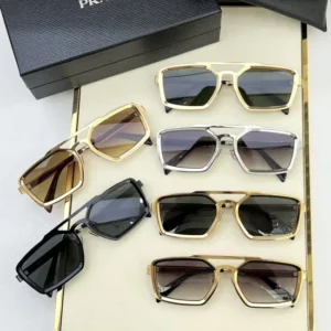 PRADA (PR 2403Y) - Image 6