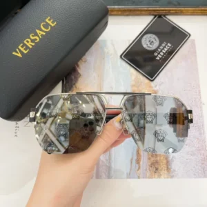 VERSACE (VE5704) - Image 6