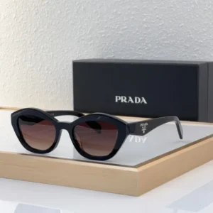 PRADA (MODEL：SPRA02S) - Image 5
