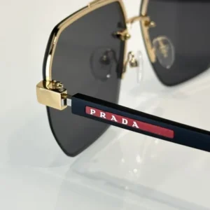 PRADA (PR 173VS) - Image 2