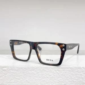 DiTA ( DTS455 )