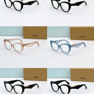 TOM FORD ( FT 1022) - Image 5