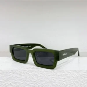 OFF WHITE (OERI089) - Image 6